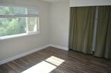 6119 Bamford Drive - Photo 17
