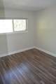 6119 Bamford Drive - Photo 18