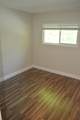 6119 Bamford Drive - Photo 19