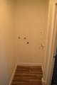 6119 Bamford Drive - Photo 20