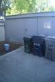6119 Bamford Drive - Photo 21