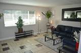6119 Bamford Drive - Photo 4