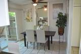 6119 Bamford Drive - Photo 9