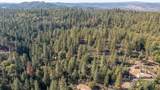 0 Old Loggers Lane - Photo 1