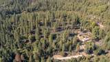 0 Old Loggers Lane - Photo 3