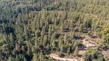 0 Old Loggers Lane - Photo 4