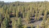 0 Old Loggers Lane - Photo 6