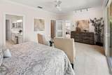 3113 Black Hawk Lane - Photo 21