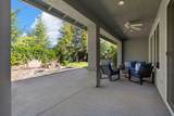 3113 Black Hawk Lane - Photo 35