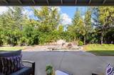 3113 Black Hawk Lane - Photo 36