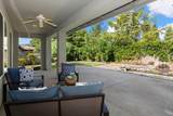 3113 Black Hawk Lane - Photo 37
