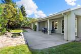 3113 Black Hawk Lane - Photo 39