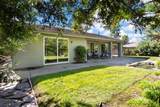 3113 Black Hawk Lane - Photo 40