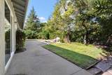 3113 Black Hawk Lane - Photo 41