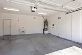 3113 Black Hawk Lane - Photo 42