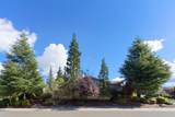 3113 Black Hawk Lane - Photo 43