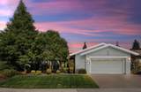 3113 Black Hawk Lane - Photo 44