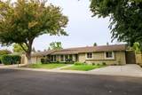 505 Avanel Drive - Photo 1