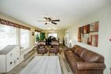 505 Avanel Drive - Photo 10