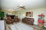 505 Avanel Drive - Photo 11