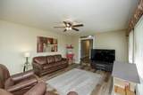 505 Avanel Drive - Photo 12