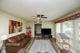 505 Avanel Drive - Photo 13