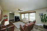 505 Avanel Drive - Photo 14