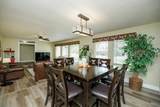 505 Avanel Drive - Photo 15