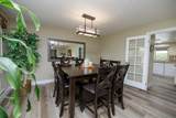 505 Avanel Drive - Photo 16