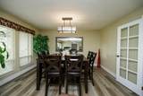 505 Avanel Drive - Photo 17