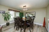 505 Avanel Drive - Photo 18
