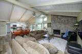 505 Avanel Drive - Photo 19
