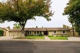 505 Avanel Drive - Photo 2