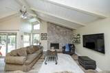 505 Avanel Drive - Photo 20