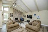 505 Avanel Drive - Photo 21
