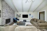 505 Avanel Drive - Photo 22