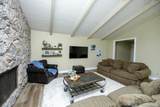 505 Avanel Drive - Photo 23