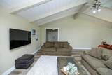 505 Avanel Drive - Photo 24