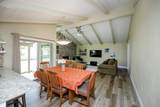 505 Avanel Drive - Photo 25
