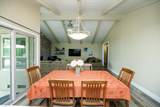 505 Avanel Drive - Photo 26