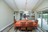 505 Avanel Drive - Photo 27