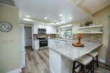 505 Avanel Drive - Photo 28