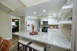 505 Avanel Drive - Photo 29