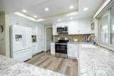505 Avanel Drive - Photo 30