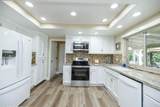 505 Avanel Drive - Photo 31