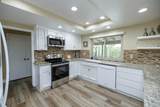 505 Avanel Drive - Photo 32