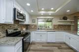 505 Avanel Drive - Photo 33