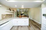 505 Avanel Drive - Photo 34