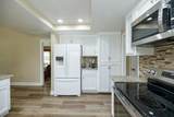 505 Avanel Drive - Photo 35