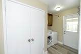 505 Avanel Drive - Photo 36